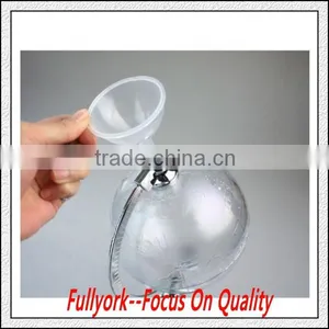 Globe Juice Tea Wine Dispenser Drink Beer Machine Beer Pump Single Canister Globe Beverage Dispenser thumbnail-6