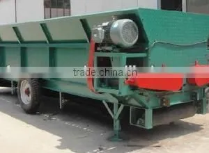Wood Log Stripping Machine thumbnail-1