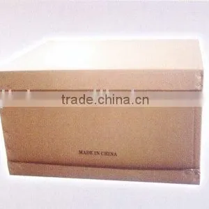 Carton thumbnail-1