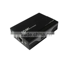 Hdmi Over Utp thumbnail-1
