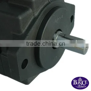 Blince Hydraulic Pump Spare Parts, PV2R Single Vane Pompa, Pv2r Oil Bomba Heavy Duty Hydraulic Pumps thumbnail-5