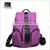 Girls Cheap Drawstring Bag Factory Oem Shopping Drawstring Bags Backpack thumbnail-1