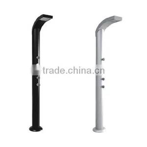 Monalisa Outdoor Spa Shower Bar On Sale / Outdoor Shower Bar thumbnail-3
