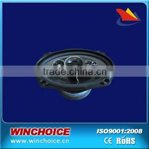 5way Coaxial Speaker Car Speaker thumbnail-1