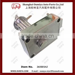Button Spring Lock 261885AZ thumbnail-4