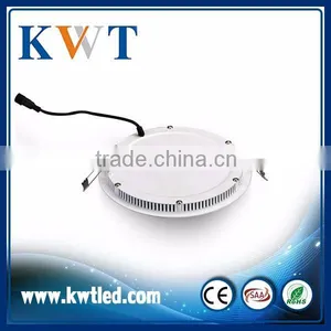 Top Quality Led Indoor Lighting, Hot Sale Led Panel Light thumbnail-2
