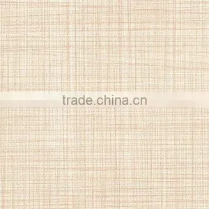 2015 Most Popular Most Popular and Glood Price Glazed Ceramic Tile in Promotion thumbnail-1