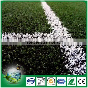 Soccer Grass Mini Football Field Artificial Grass thumbnail-3