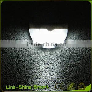 2016 Cheap Price Solar Panel Led Light Motion Sensor Led Solar Street Light Solar Power Led Street Light thumbnail-6