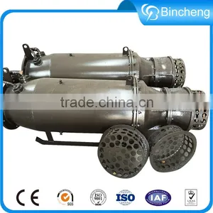 Large Farm Irrigation Water Pumps Swimming Pool Pump thumbnail-1