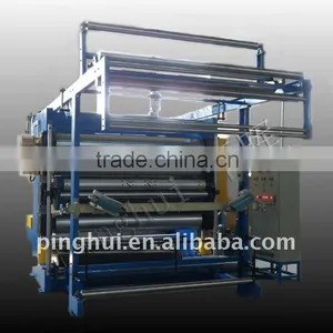 3d Embossing Machine thumbnail-1