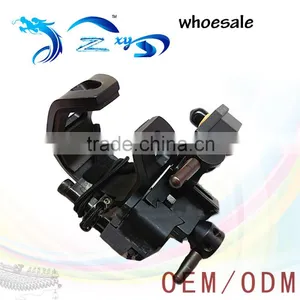 Wholesale Archery Drop Away Arrow Rests Fall Away Arrow Rests thumbnail-2