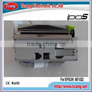 Pos Mainboard Pos Machine thumbnail-1