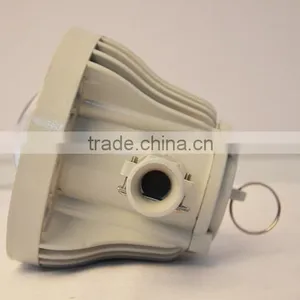 Coal Mine Tunnel Light IP65 thumbnail-3