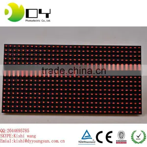 Direct Factory Led Display Module/indoor p2 p3 p4 p5 p6 P10/ Outdoor p6 p8 P10 P12 P12.5 P16 P20 P25 P31.25 thumbnail-1