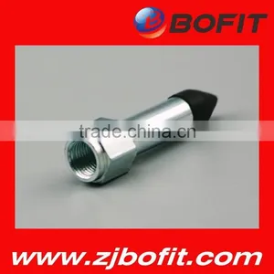 Supply Grease Coupler All Types You Need thumbnail-4