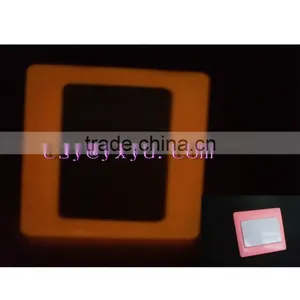 Luminous Switch thumbnail-1