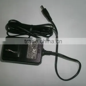 Wall Mount Charger thumbnail-1