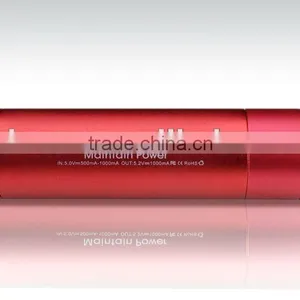 Portable Power Bank for Moblie Phone and IPhone thumbnail-1