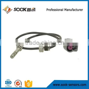 12622555 Factory of Exhaust Gas Temperature Sensor for CHEVROLET EXPRESS thumbnail-1