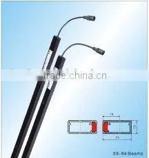 Safety Light Curtain thumbnail-1