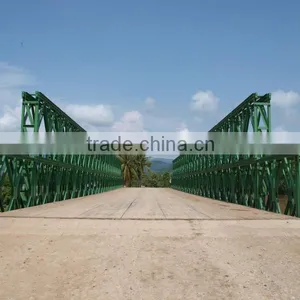 Bridge From China Bailey Bridge Manual thumbnail-1