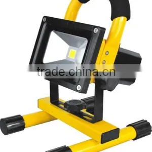 LED FLOOD LIGHTS thumbnail-1