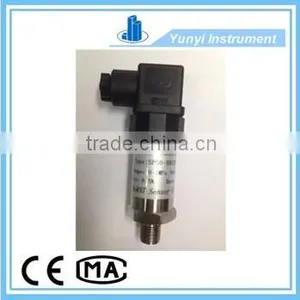 Disposable Pressure Transducer thumbnail-1