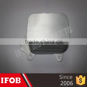Engine Oil Cooler for R56 9HZ 11427805977/11 42 7 805 977 thumbnail-4
