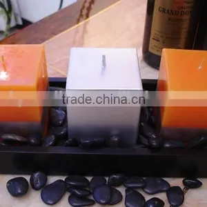 Gift Candle Set thumbnail-2