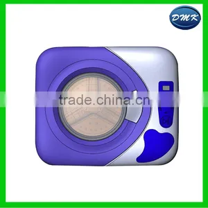 2.5kg Baby Cloth Washing Machine thumbnail-1