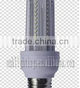 3W/5W/7W/9W/16W/24W LED Corn Light OMK-3U-3W Hot Sale thumbnail-1