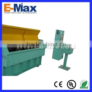 High Quality Copper Clad Steel Drawing Wire Machine thumbnail-1