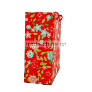 Wedding Paper Bag thumbnail-3