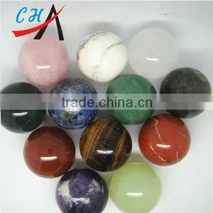 Wholesale Gemstone Sphere & Stone Sphere thumbnail-1