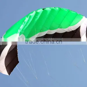 Power Kites 4m thumbnail-1