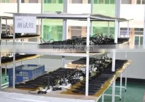 Shenzhen Lady Merry Technology Co., Ltd. company overview - view 3 thumbnail