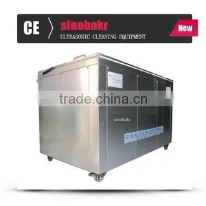Industrial Ultrasonic Transducer ,BK-6000 thumbnail-1