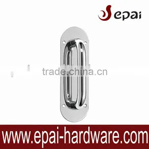 High Quality Customized Elegant Door Push Plates thumbnail-1