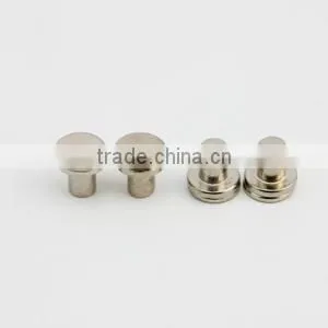 FeW Horn Contact Supplier Car Aumobile Horn thumbnail-1