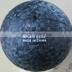Top Quality Latest Low Price Playground Bouncing Balls thumbnail-6