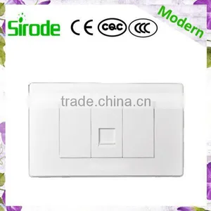 Single Phase Motor Switch Computer Switch thumbnail-1
