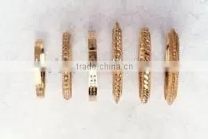 HIGH Pcd Tools Diamond Tool Posalux Type Faceting Machine Cutting China thumbnail-6