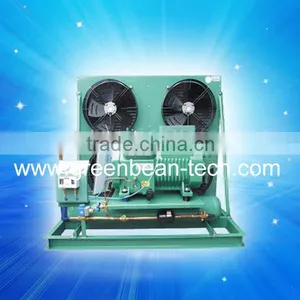 60HP Refrigeration Bitzer Compressor 8GC-60.2Y,r134a Bitzer Compressor thumbnail-5