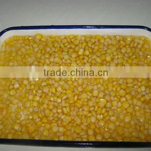 Canned Sweet Corn thumbnail-1