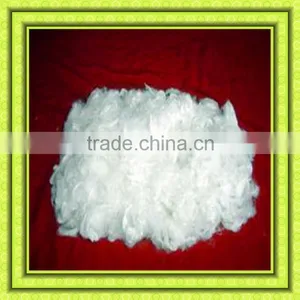 Nylon6 Staple Fiber PA Fiber Polyamide Fiber thumbnail-3
