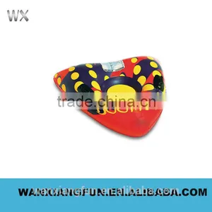 Inflatable Winter Toys Triangle Snow Tube thumbnail-4