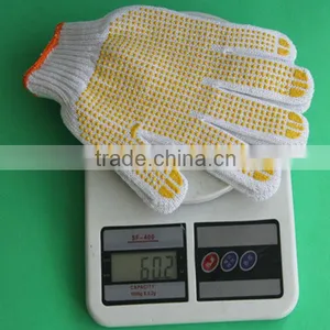 Wholesale! Pvc Puncture Proof Glove thumbnail-1