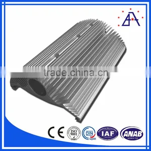 Hot Sale Precision Machining Product thumbnail-5