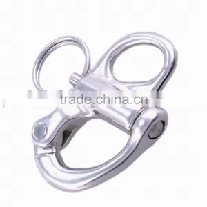 Fixed Snap Shackle thumbnail-1